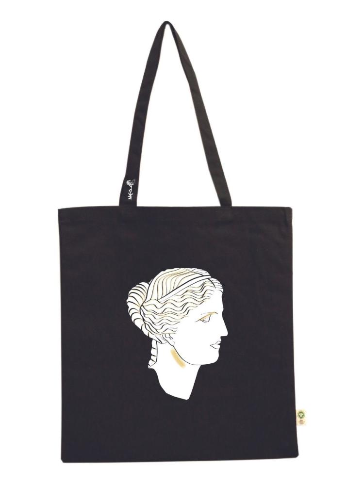 ΤΣΑΝΤΑ ΑΓΟΡΑΣ ΑΦΡΟ.jpg_1